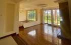 4 Bed Townhouse with En Suite in Runda - 3