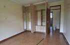4 Bed Townhouse with En Suite in Kiambu Road - 15