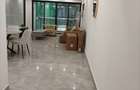 Studio Apartment with Swimming Pool at Arwings Kodhek - 13