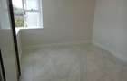 1 Bed Apartment with En Suite in Westlands Area - 3