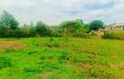 500 m² Residential Land at Jambu Tv Neighborhood - 6