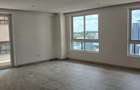 4 Bed Apartment with En Suite in General Mathenge - 2