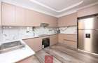 2 Bed Apartment with En Suite at Brookside - 4