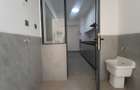 3 Bed Apartment with En Suite in Kilimani - 20