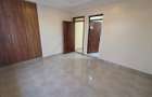 3 Bed House with En Suite in Ruiru - 10