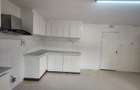 5 Bed Townhouse with En Suite at Lavington - 2