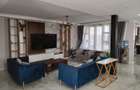 4 Bed Villa with En Suite in Athi River - 4
