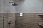 4 Bed House with En Suite in Loresho - 13