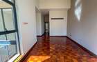 3 Bed Apartment with En Suite in Westlands Area - 3