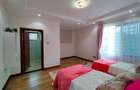 4 Bed Villa with En Suite in Kiambu Road - 7