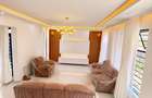 4 Bed Townhouse with Staff Quarters in Ruiru - 3