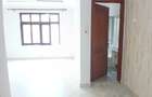 3 Bed Townhouse in Thome - 13