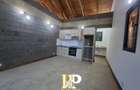 1 Bed Townhouse with En Suite in Spring Valley - 13