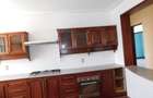 3 Bed Apartment with En Suite in Nyali Area - 13