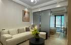 1 Bed Apartment with Swimming Pool at Westlands - 1