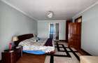 4 Bed Townhouse with En Suite in Lavington - 13