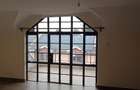 4 Bed Townhouse with En Suite in Gikambura - 6