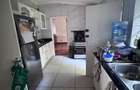 3 Bed House with Garden in Lavington - 2