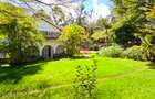 5 Bed House with En Suite at Kileleshwa Road - 1