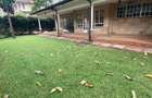 5 Bed Townhouse in Lavington - 2