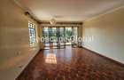 5 Bed House with En Suite in Lower Kabete - 7