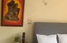 Furnished 1 Bed Apartment with En Suite at Near Oledume Road - 13