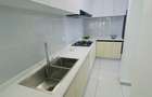 3 Bed Apartment with En Suite at Syokimau - 4