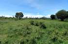 5 ac Residential Land at Nanyuki - 6