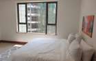 Furnished 3 Bed Apartment with En Suite in Westlands Area - 15