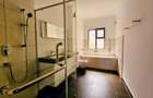 5 Bed Townhouse with En Suite in Kileleshwa - 8