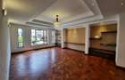 4 Bed Townhouse with En Suite in Lavington - 1