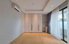 4 Bed Townhouse with En Suite in Lower Kabete - 8
