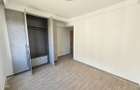 2 Bed Apartment with En Suite in Riverside - 19