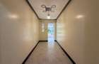 4 Bed House with En Suite in Karen - 9