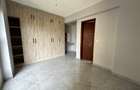 2 Bed Apartment with En Suite at School Lane - 12