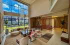 4 Bed Villa with En Suite at Loresho Ridge - 1