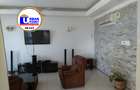 Furnished 3 Bed Apartment with En Suite in Nyali Area - 8