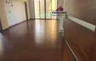 5 Bed Apartment with En Suite in Westlands Area - 15