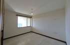 2 Bed Apartment with En Suite at General Mathenge Drive - 7