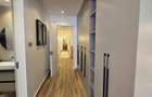 3 Bed Apartment with En Suite at Links Road - 16