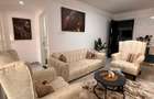 Serviced 1 Bed Apartment with En Suite at Kilimani - 1