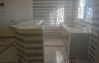 1 Bed Apartment with En Suite at Utange - 6