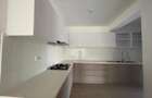 3 Bed Apartment with En Suite in Lavington - 6