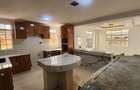4 Bed House with En Suite at Rimpa - 6