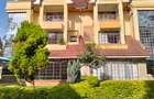 5 Bed Townhouse with En Suite in Kileleshwa - 1