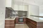 Serviced 2 Bed Apartment with En Suite in Lavington - 3