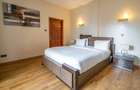 2 Bed Apartment at Vanga Road - 7