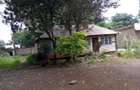 0.5 ac Land at Muthithi Road - 4