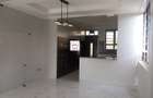 3 Bed House with En Suite at Kimalat Area - 6