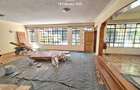 4 Bed Townhouse with En Suite at Amboseli. - 4